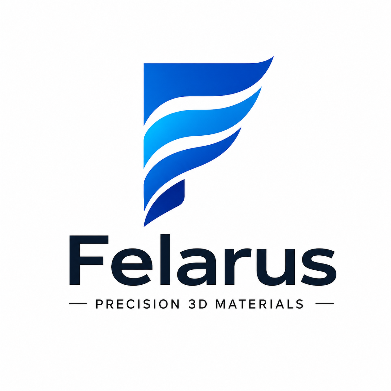 Felarus logo