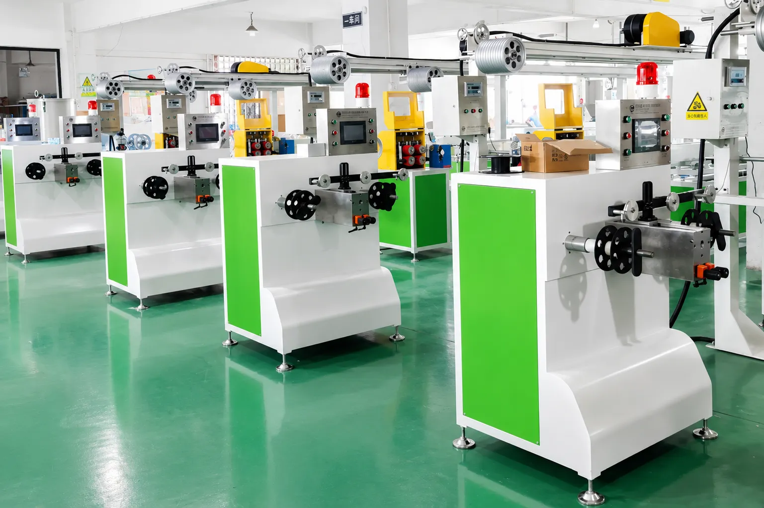 How to Evaluate a Reliable 3D Printer Filament Manufacturer