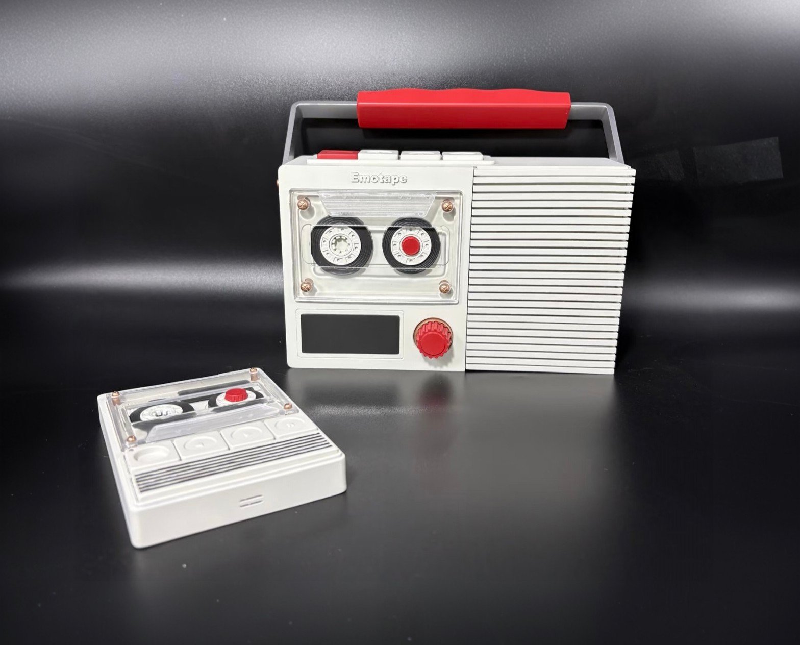 3D Printing Solutions for Product Prototyping