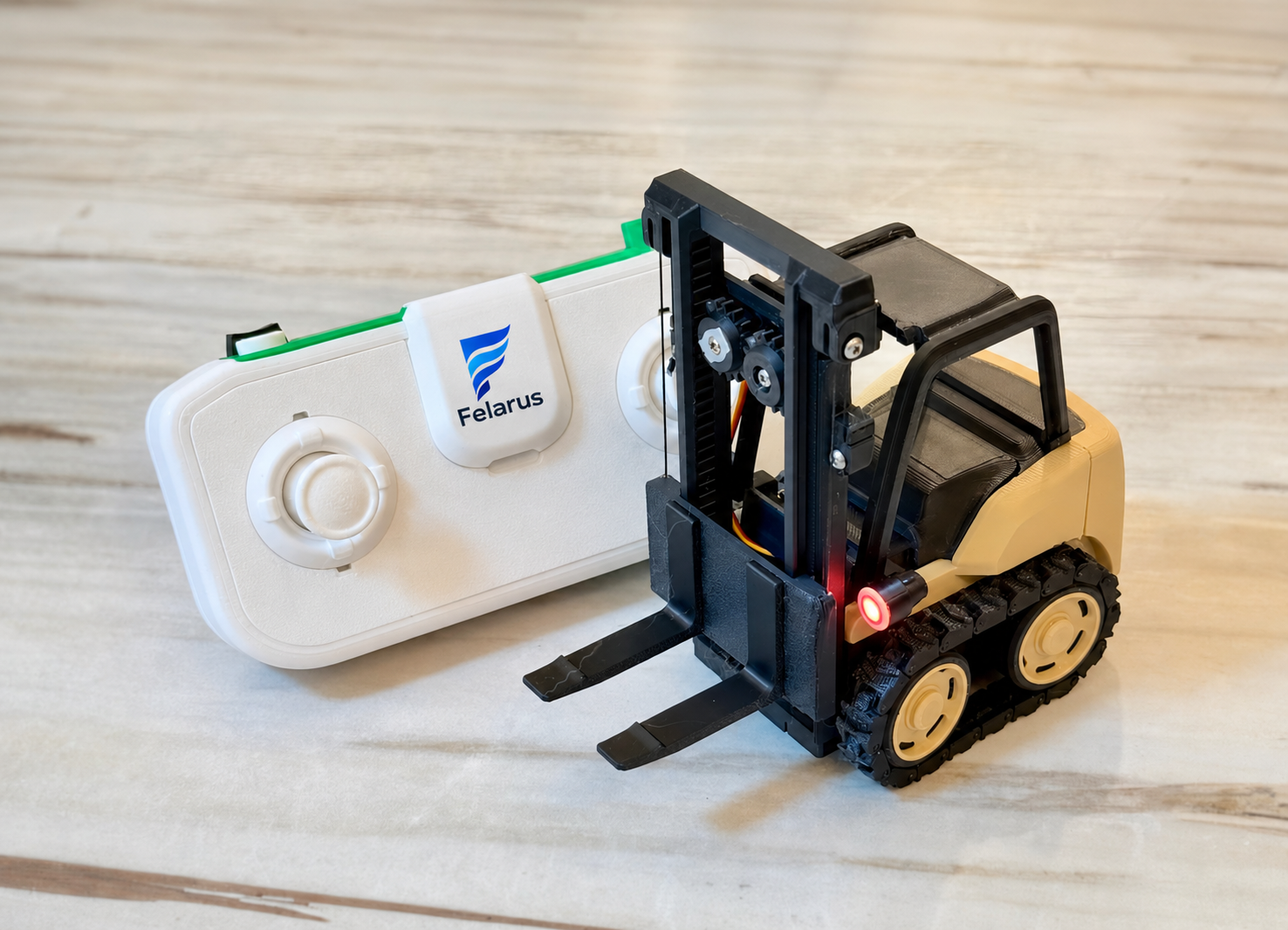 Consumer Electronics 3D Printing Filament Solutions