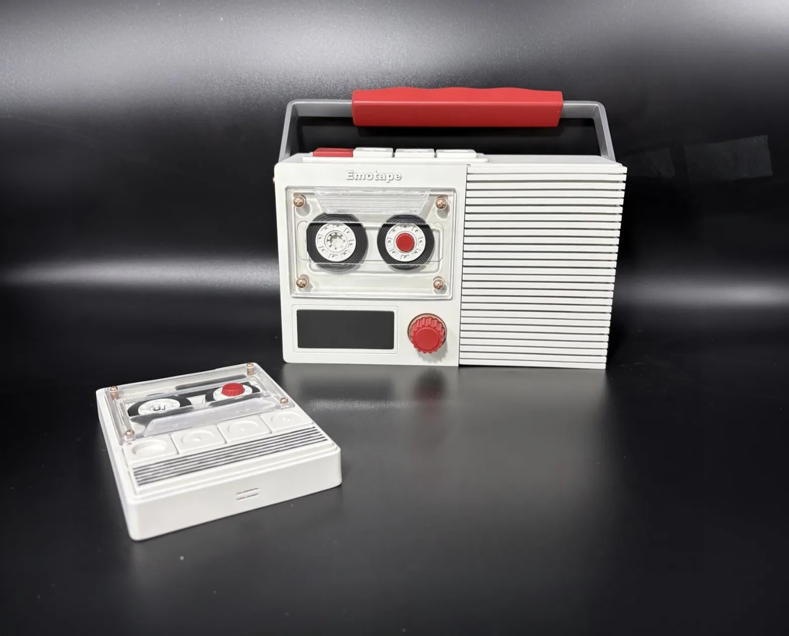 3D Printing Solutions for Product Prototyping