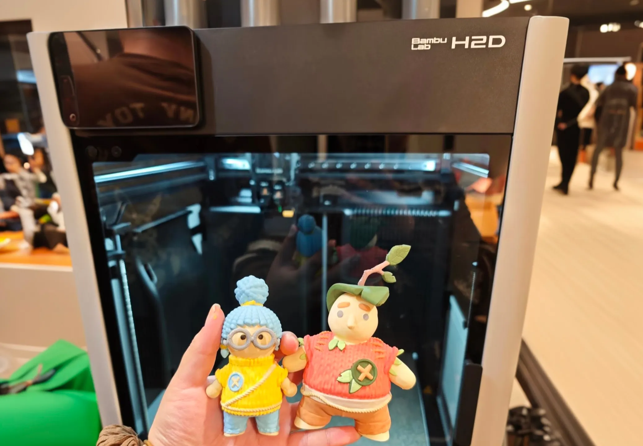 Where to Buy Affordable 3D Printer Filament: Channel Guide
