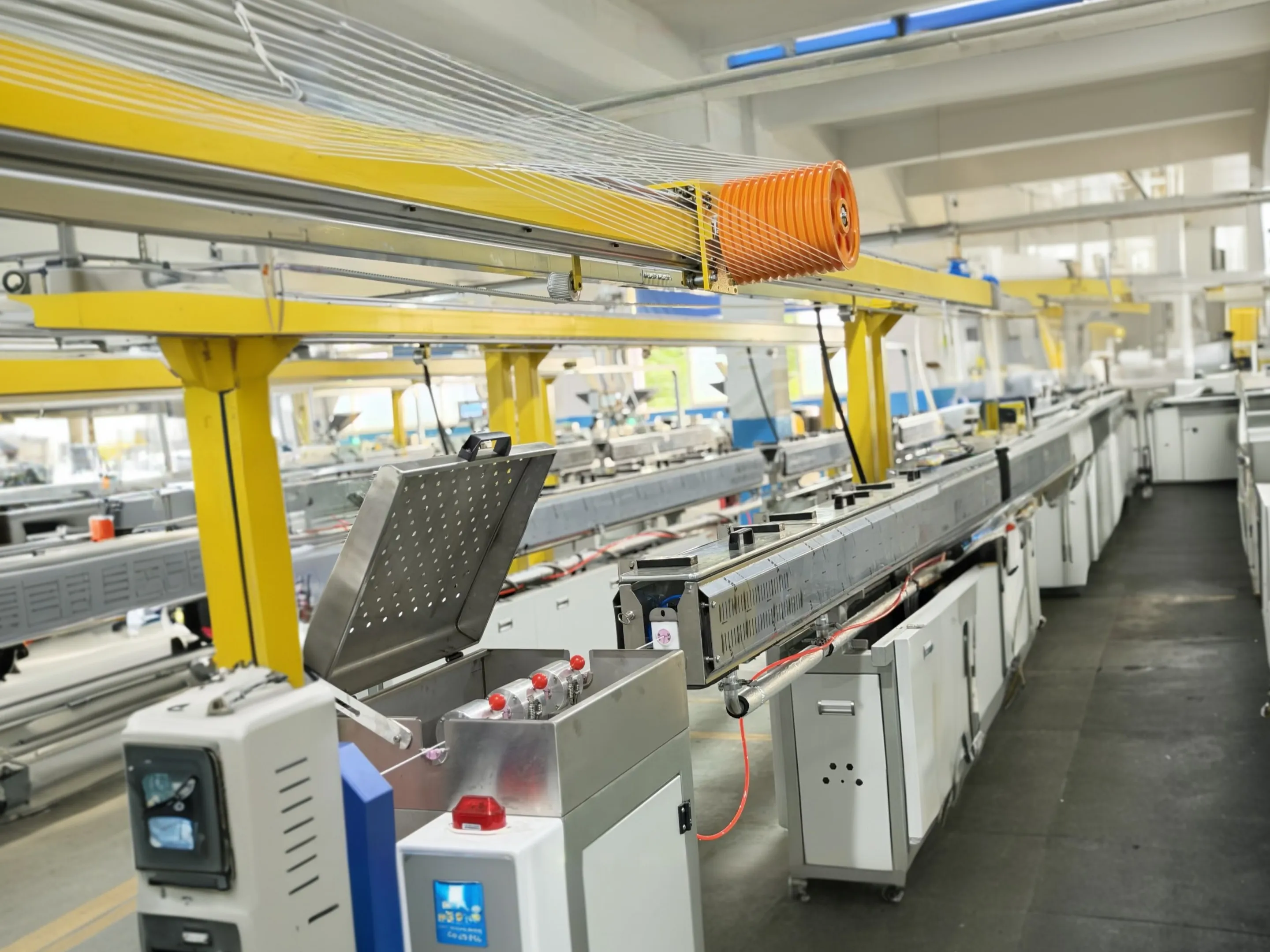 How to Find a Reliable 3D Printing Filament Factory in China for Wholesale, OEM and Private Label Business