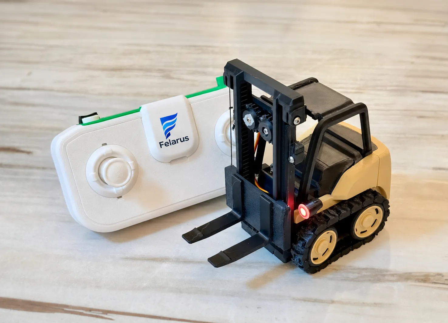 Consumer Electronics 3D Printing Filament Solutions