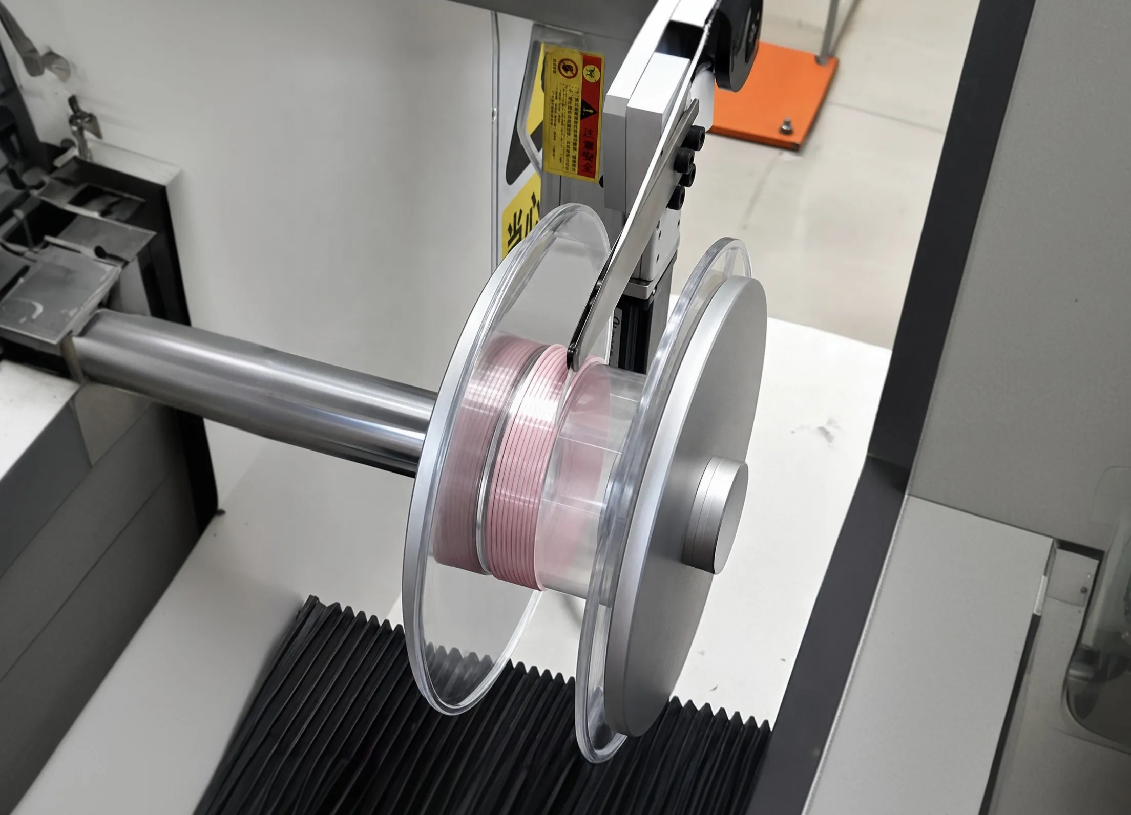 How to Evaluate Batch-to-Batch Consistency When Buying 3D Printer Filament in Bulk