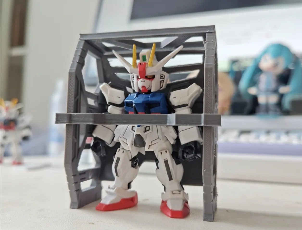 PLA vs PETG vs TPU: The Ultimate Beginner's Guide to Choosing the Right 3D Printing Filament